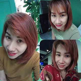 Nancy Sonwong - Facebook Profile Picture of Nancy Sonwong (@Nancy-Sonwong) on Facebook