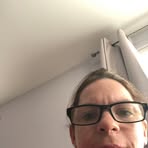 Profile Picture of Clarissa McClean (@Clarissa-McClean) on Facebook