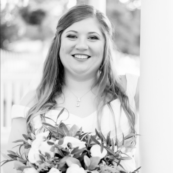 Profile Picture of Erika Kent (@ekakent) on Poshmark