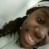 Profile Picture of Brianna Mickens (@@theycallhab_) on Tiktok