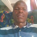 Profile Picture of kenneth kubini iga (@kennethkubini) on Instagram