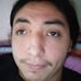 Profile Picture of Wapengnaca Luta Badger Loko (@meansjl) on Facebook