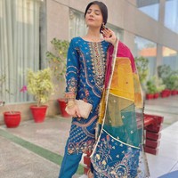 Profile Picture of Ayesha Hashmi  (@ayesha-hashmi-85) on Quora