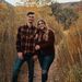 Profile Picture of Krista Brinkerhoff (@Cosmo_Krista) on Pinterest