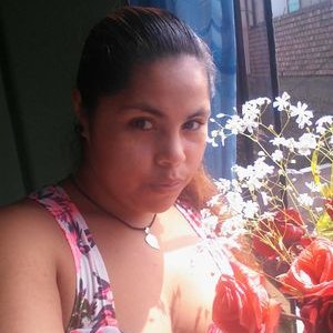 Profile Picture of Nancy Rios De Baca (@NancyRiosDeBac1) on Twitter