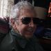 Profile Picture of Edward Seaton (@edward.seaton.94) on Facebook
