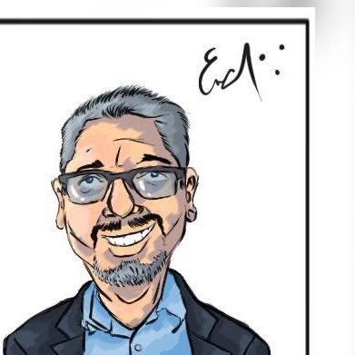 Profile Picture of Victor Alfonso Mendivil (@Vamg67) on Twitter