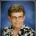 Profile Picture of Janet Taggett (@janet.taggett) on Facebook