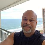Profile Picture of David Anderson (@d.canderson) on Instagram