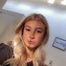 Profile Picture of Olivia Loughlin (@Olivia-Loughlin) on Facebook