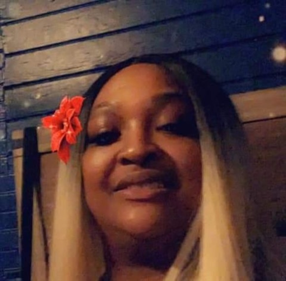 Profile Picture of Dukes Tarrell (@dukesshantany43) on Poshmark