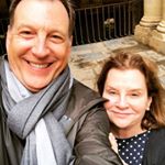 Profile Picture of Steve  Bottorff (@byhandinvites) on Instagram