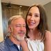 Profile Picture of Kathy Shoemaker (@kathy.shoemaker.92) on Facebook