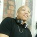 Profile Picture of Dale Mercia Ludick (@dalemercia.ludick.1) on Facebook