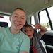 Profile Picture of George Livermore (@vbug24) on Pinterest