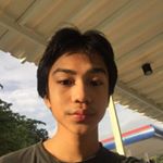 Profile Picture of hassan kimpay (@mr.kimpay) on Instagram
