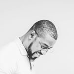 Profile Picture of Victor Mark-Onyegbu (@mark_onyegbu) on Instagram