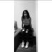 Profile Picture of Azucena Jiménez (@azu.jimenez.906) on Facebook