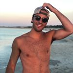 Profile Picture of Thomas Lattanzi (@thomas_lattanzi_7) on Instagram