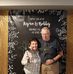Profile Picture of Kathy Bast (@kathy.bast.9) on Facebook
