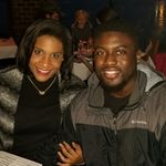 Profile Picture of Kevin Brunson (@bulls_kevinb1) on Instagram