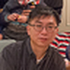 Profile Picture of Desmond Chan (@Desmondchanhk) on Flickr