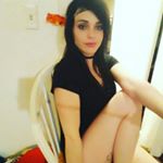 Profile Picture of randi key (@randilokey) on Instagram