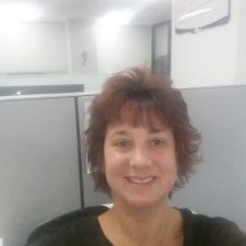 Tracy OConnell - Twitter Profile Picture of Tracy OConnell (@TracyOConnell13) on Twitter