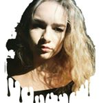 Profile Picture of Wiktoria Pałasz (@victoriiaa_29) on Instagram