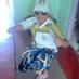 Profile Picture of Kevin Cardona Duque (@kevinduque118) on Twitter