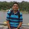 Profile Picture of Oswaldo Jimenez (@Oswaldo-Jimenez) on Facebook