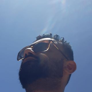 Profile Picture of Michael Sullivan (@Michael-Sullivan) on Facebook