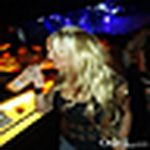 Profile Picture of Kim_armstrong_inc (@kim_armstrong_inc) on Flickr