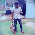 Profile Picture of Dexter Maxwell (@maxwelldexter071) on Instagram