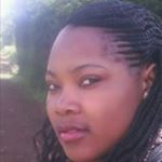 Profile Picture of Lucy Minja (@odoma23) on Instagram