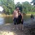 Profile Picture of Bryan Carpenter (@bryan.carpenter.906) on Facebook