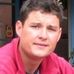 Profile Picture of John Ferrel (@johnferrel) on Facebook