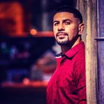 Profile Picture of Josh Hinn (@joshuahinnfitness) on Instagram