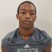 Profile Picture of Maxcell Spriggs III (@maxcell.spriggs) on Facebook