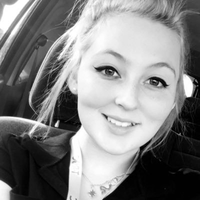 Profile Picture of Nancy Gillette (@NancyGillette16) on Twitter