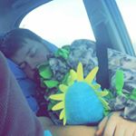 Profile Picture of Jason Marteney (@jasonmarteney) on Instagram