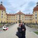 Profile Picture of Jenny Engels (@jenny.engels.14) on Facebook