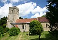 Profile Picture of Lidgate Castleon Wikipedia