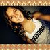 Profile Picture of Katlyn Nicholson (@katlyn.nicholson.71) on Facebook