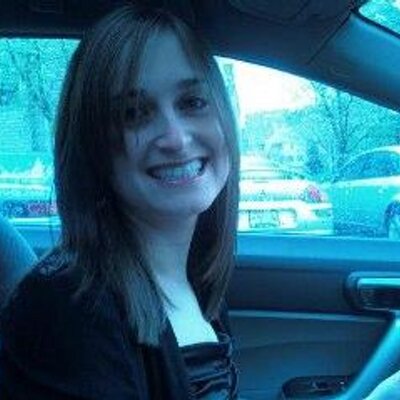 Profile Picture of Lisa Kogan (@LisaMKogan) on Twitter