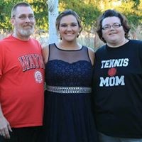 Profile Picture of Paula Honeycutt-schock (@paula-honeycutt-schock) on Quora