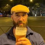 Jason Merlin - Instagram Profile Picture of Jason Merlin (@merlinj76) on Instagram