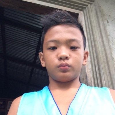 Profile Picture of Brant (@Brant27Joan) on Twitter