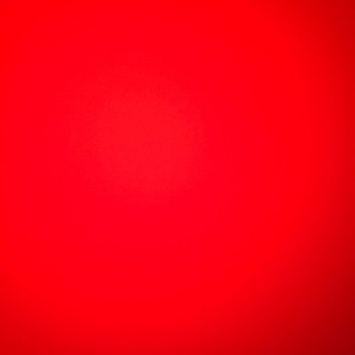 Profile Picture of Skye Chapman (@SkyeChapmanB) on Twitter