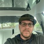 Profile Picture of Julian Wargo (@shaolinstyle24) on Facebook